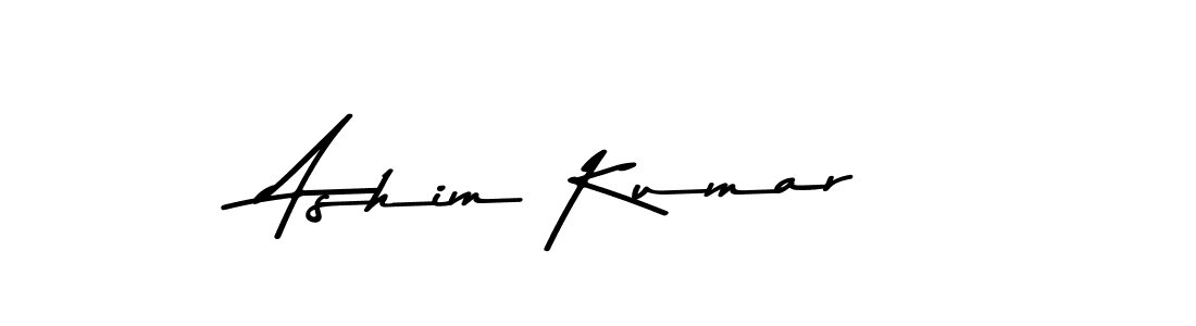 Make a short Ashim Kumar signature style. Manage your documents anywhere anytime using Asem Kandis PERSONAL USE. Create and add eSignatures, submit forms, share and send files easily. Ashim Kumar signature style 9 images and pictures png