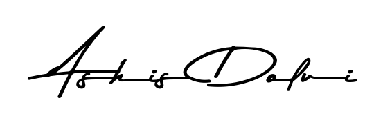 Explore multiple handwriting variations for Ashis Dolui including this stunning Asem Kandis PERSONAL USE design. Free to use across all platforms. Ashis Dolui signature style 9 images and pictures png