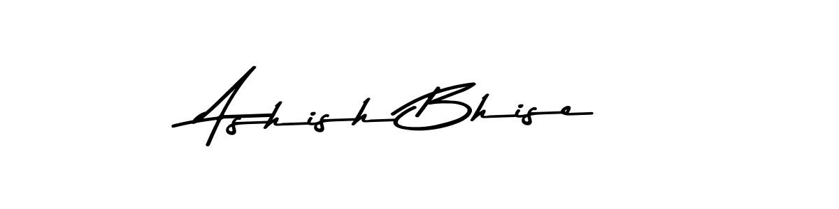 Check out images of Autograph of Ashish Bhise name. Actor Ashish Bhise Signature Style. Asem Kandis PERSONAL USE is a professional sign style online. Ashish Bhise signature style 9 images and pictures png