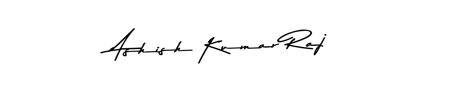 if you are searching for the best signature style for your name Ashish Kumar Raj. so please give up your signature search. here we have designed multiple signature styles  using Asem Kandis PERSONAL USE. Ashish Kumar Raj signature style 9 images and pictures png