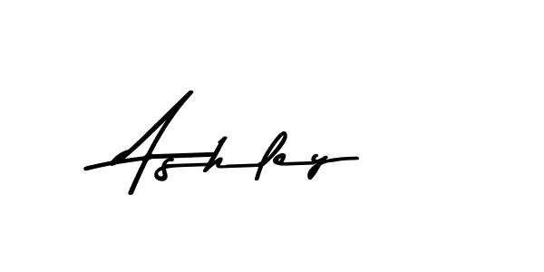 The best way (Asem Kandis PERSONAL USE) to make a short signature is to pick only two or three words in your name. The name Ashley include a total of six letters. For converting this name. Ashley signature style 9 images and pictures png