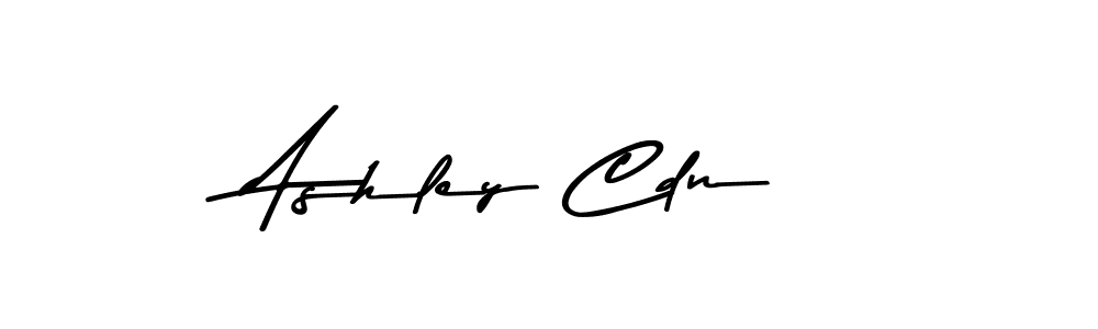 How to Draw Ashley Cdn signature style? Asem Kandis PERSONAL USE is a latest design signature styles for name Ashley Cdn. Ashley Cdn signature style 9 images and pictures png