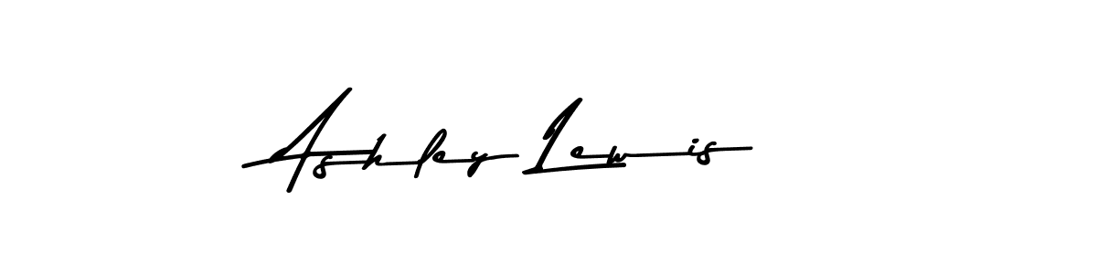 See photos of Ashley Lewis official signature by Spectra . Check more albums & portfolios. Read reviews & check more about Asem Kandis PERSONAL USE font. Ashley Lewis signature style 9 images and pictures png