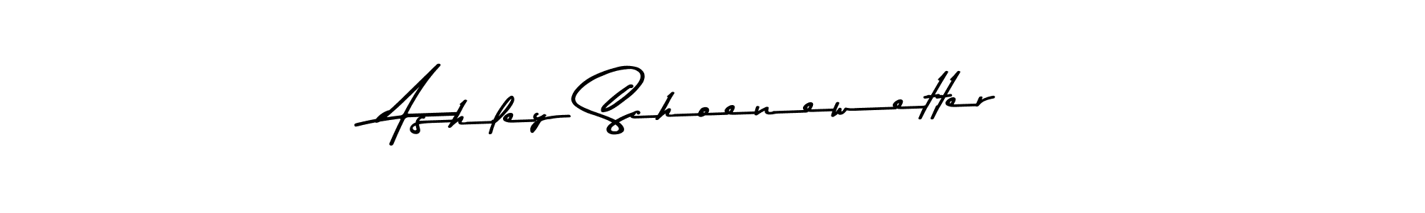 Once you've used our free online signature maker to create your best signature Asem Kandis PERSONAL USE style, it's time to enjoy all of the benefits that Ashley Schoenewetter name signing documents. Ashley Schoenewetter signature style 9 images and pictures png
