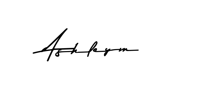 Check out images of Autograph of Ashleym name. Actor Ashleym Signature Style. Asem Kandis PERSONAL USE is a professional sign style online. Ashleym signature style 9 images and pictures png