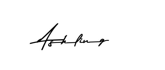 How to Draw Ashling signature style? Asem Kandis PERSONAL USE is a latest design signature styles for name Ashling. Ashling signature style 9 images and pictures png