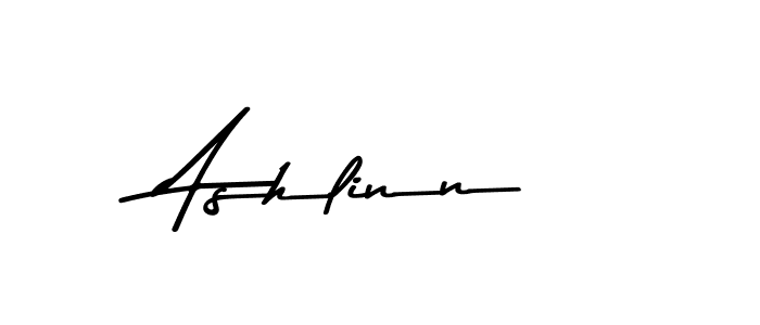 It looks lik you need a new signature style for name Ashlinn. Design unique handwritten (Asem Kandis PERSONAL USE) signature with our free signature maker in just a few clicks. Ashlinn signature style 9 images and pictures png