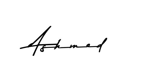 Check out images of Autograph of Ashmed name. Actor Ashmed Signature Style. Asem Kandis PERSONAL USE is a professional sign style online. Ashmed signature style 9 images and pictures png