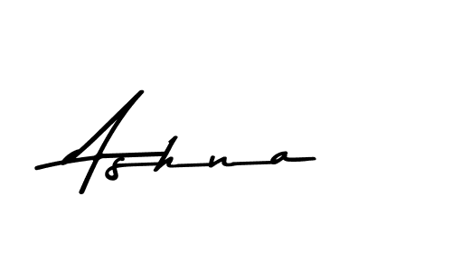 You can use this online signature creator to create a handwritten signature for the name Ashna. This is the best online autograph maker. Ashna signature style 9 images and pictures png