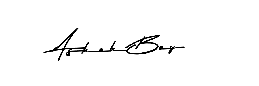 Asem Kandis PERSONAL USE is a professional signature style that is perfect for those who want to add a touch of class to their signature. It is also a great choice for those who want to make their signature more unique. Get Ashok Boy name to fancy signature for free. Ashok Boy signature style 9 images and pictures png