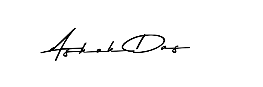 See photos of Ashok Das official signature by Spectra . Check more albums & portfolios. Read reviews & check more about Asem Kandis PERSONAL USE font. Ashok Das signature style 9 images and pictures png