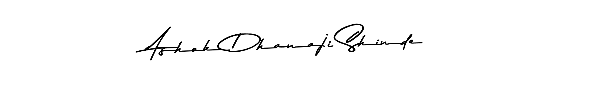 You should practise on your own different ways (Asem Kandis PERSONAL USE) to write your name (Ashok Dhanaji Shinde) in signature. don't let someone else do it for you. Ashok Dhanaji Shinde signature style 9 images and pictures png