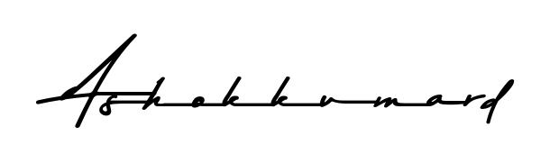 Turn your name Ashokkumard into a signature brand with Asem Kandis PERSONAL USE styling. Download in standard PNG or transparent format anytime. Ashokkumard signature style 9 images and pictures png