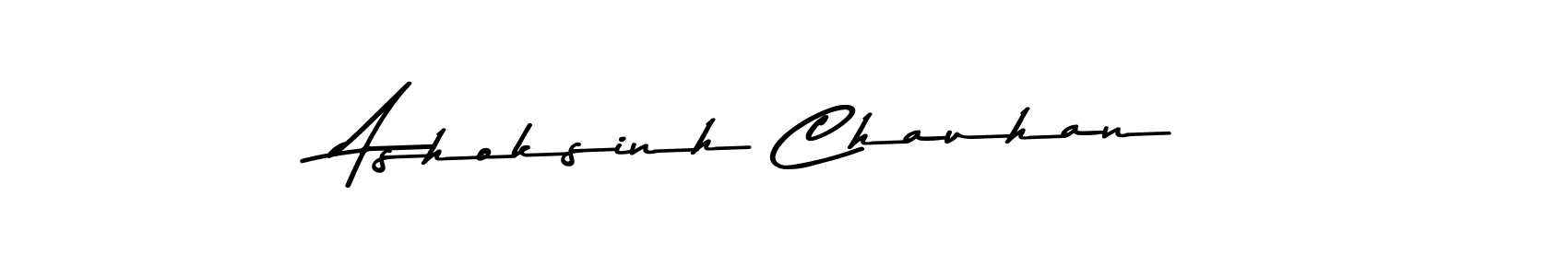 Best and Professional Signature Style for Ashoksinh Chauhan. Asem Kandis PERSONAL USE Best Signature Style Collection. Ashoksinh Chauhan signature style 9 images and pictures png