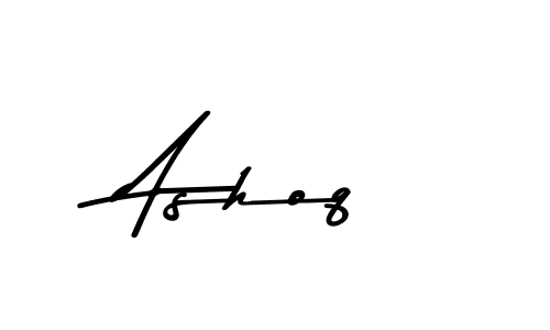 This is the best signature style for the Ashoq name. Also you like these signature font (Asem Kandis PERSONAL USE). Mix name signature. Ashoq signature style 9 images and pictures png