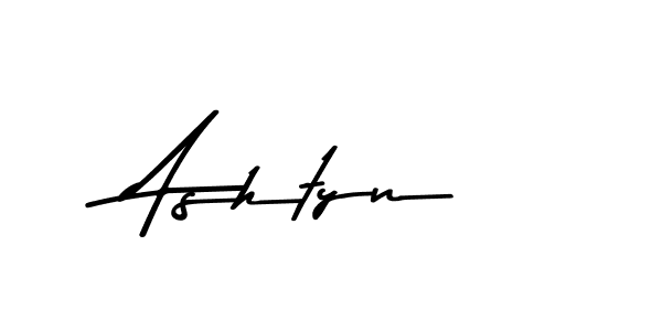 You should practise on your own different ways (Asem Kandis PERSONAL USE) to write your name (Ashtyn) in signature. don't let someone else do it for you. Ashtyn signature style 9 images and pictures png