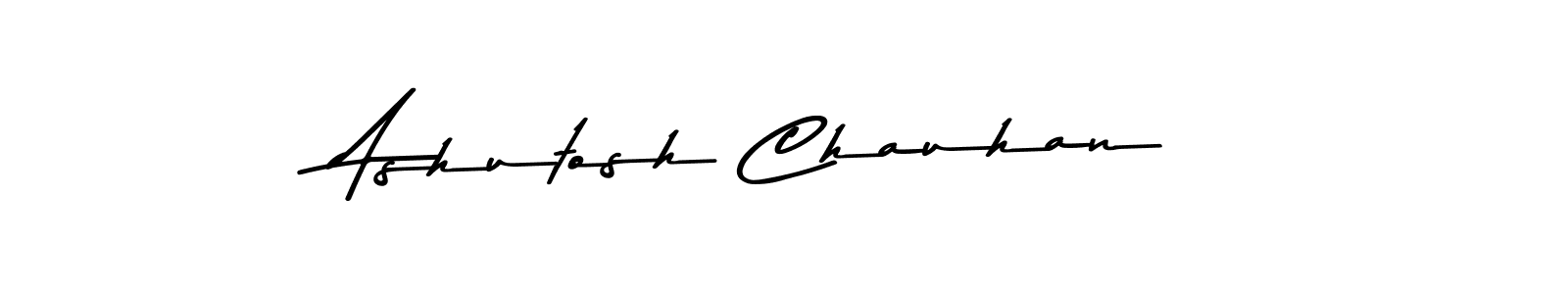 Similarly Asem Kandis PERSONAL USE is the best handwritten signature design. Signature creator online .You can use it as an online autograph creator for name Ashutosh Chauhan. Ashutosh Chauhan signature style 9 images and pictures png