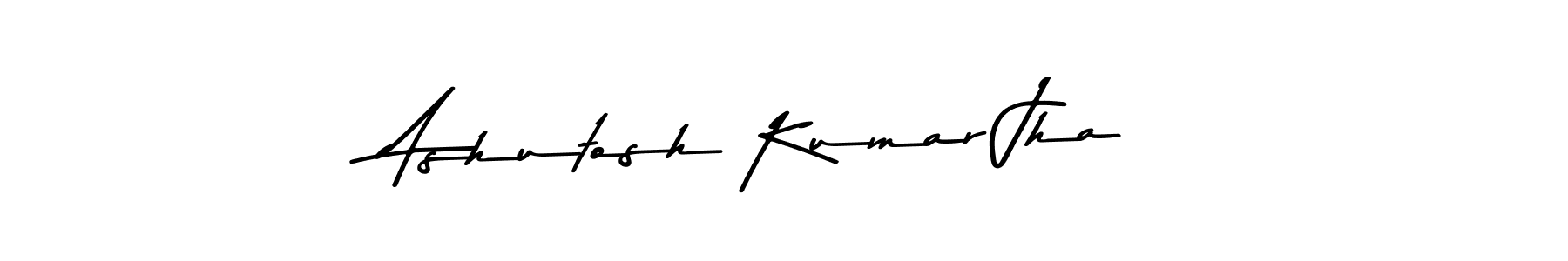 How to Draw Ashutosh Kumar Jha signature style? Asem Kandis PERSONAL USE is a latest design signature styles for name Ashutosh Kumar Jha. Ashutosh Kumar Jha signature style 9 images and pictures png