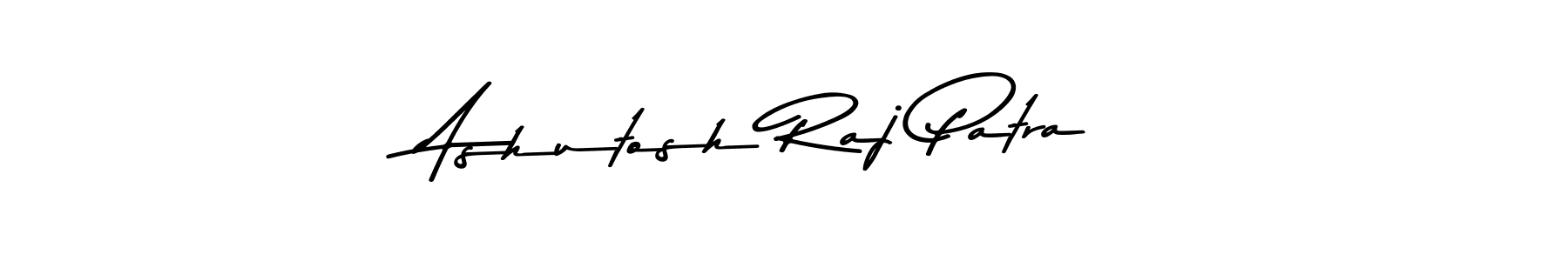 It looks lik you need a new signature style for name Ashutosh Raj Patra. Design unique handwritten (Asem Kandis PERSONAL USE) signature with our free signature maker in just a few clicks. Ashutosh Raj Patra signature style 9 images and pictures png