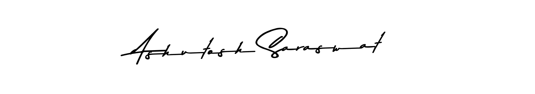 Best and Professional Signature Style for Ashutosh Saraswat. Asem Kandis PERSONAL USE Best Signature Style Collection. Ashutosh Saraswat signature style 9 images and pictures png