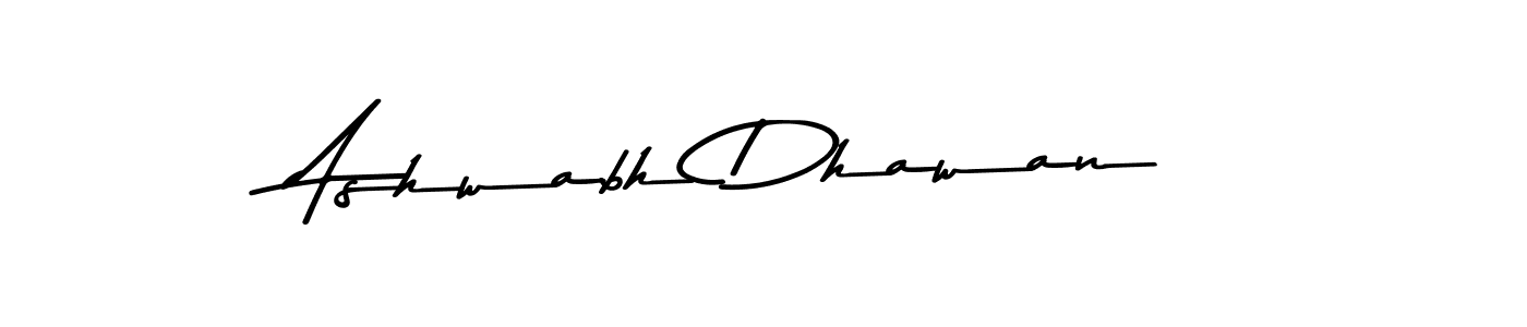 How to Draw Ashwabh Dhawan signature style? Asem Kandis PERSONAL USE is a latest design signature styles for name Ashwabh Dhawan. Ashwabh Dhawan signature style 9 images and pictures png