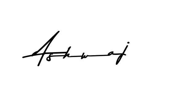 Make a short Ashwaj signature style. Manage your documents anywhere anytime using Asem Kandis PERSONAL USE. Create and add eSignatures, submit forms, share and send files easily. Ashwaj signature style 9 images and pictures png