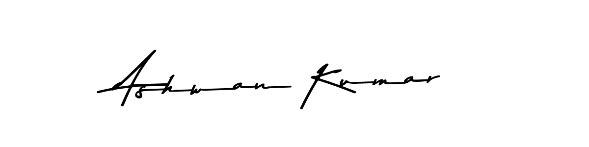Make a short Ashwan Kumar signature style. Manage your documents anywhere anytime using Asem Kandis PERSONAL USE. Create and add eSignatures, submit forms, share and send files easily. Ashwan Kumar signature style 9 images and pictures png