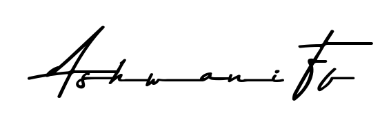A dynamic signature style for Ashwani Ff using Asem Kandis PERSONAL USE script. Designed to look authentic, handwritten, and professional. Ashwani Ff signature style 9 images and pictures png