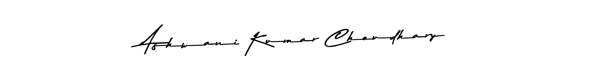 Best and Professional Signature Style for Ashwani Kumar Choudhary. Asem Kandis PERSONAL USE Best Signature Style Collection. Ashwani Kumar Choudhary signature style 9 images and pictures png