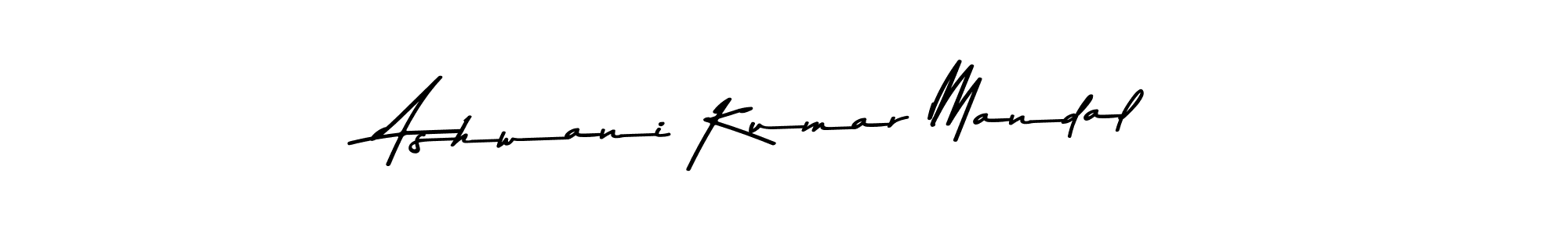 Check out images of Autograph of Ashwani Kumar Mandal name. Actor Ashwani Kumar Mandal Signature Style. Asem Kandis PERSONAL USE is a professional sign style online. Ashwani Kumar Mandal signature style 9 images and pictures png