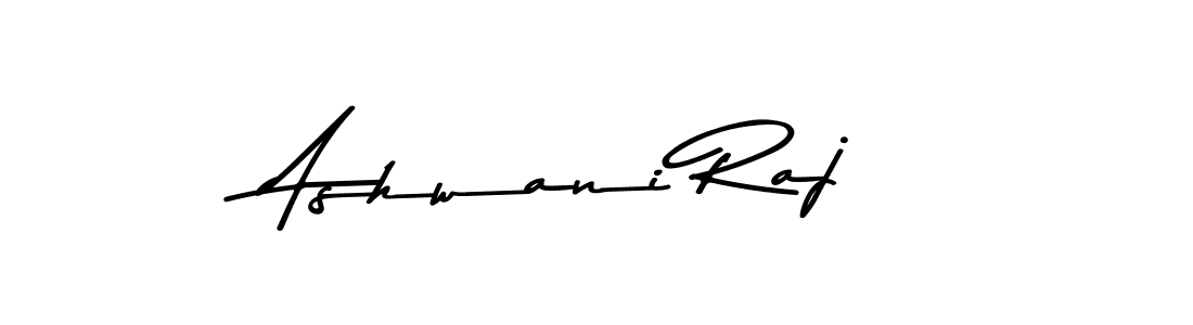 Also we have Ashwani Raj name is the best signature style. Create professional handwritten signature collection using Asem Kandis PERSONAL USE autograph style. Ashwani Raj signature style 9 images and pictures png