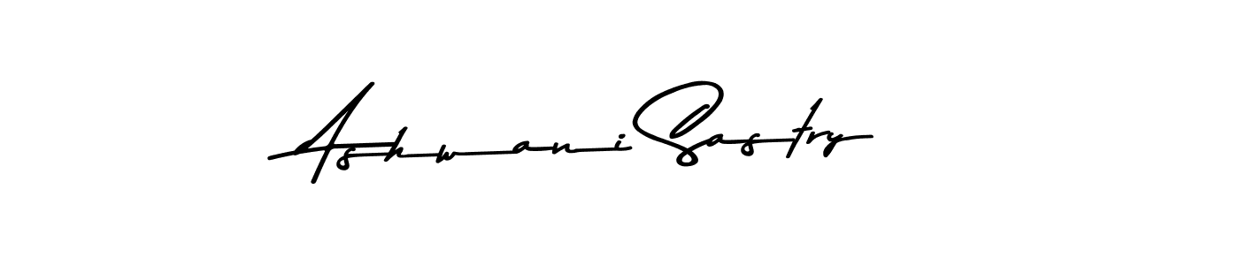 Here are the top 10 professional signature styles for the name Ashwani Sastry. These are the best autograph styles you can use for your name. Ashwani Sastry signature style 9 images and pictures png