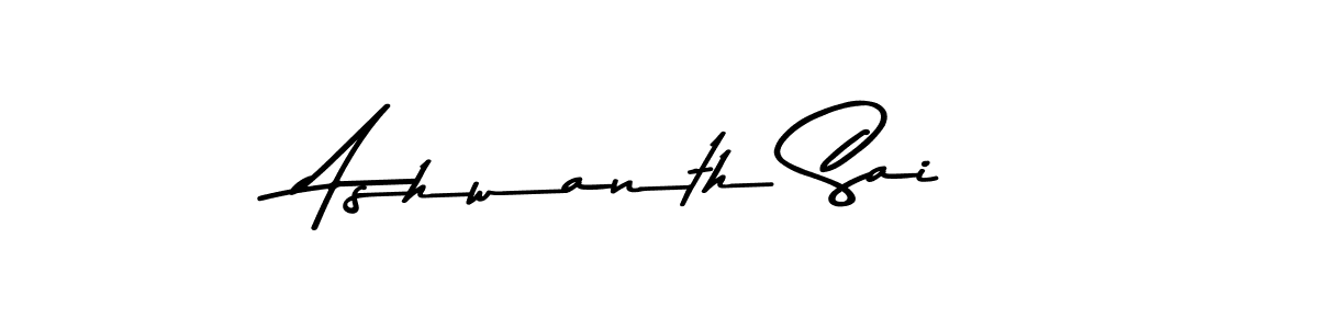 Once you've used our free online signature maker to create your best signature Asem Kandis PERSONAL USE style, it's time to enjoy all of the benefits that Ashwanth Sai name signing documents. Ashwanth Sai signature style 9 images and pictures png