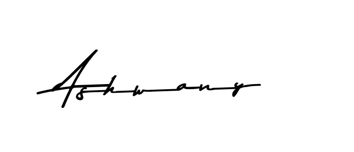 The best way (Asem Kandis PERSONAL USE) to make a short signature is to pick only two or three words in your name. The name Ashwany include a total of six letters. For converting this name. Ashwany signature style 9 images and pictures png