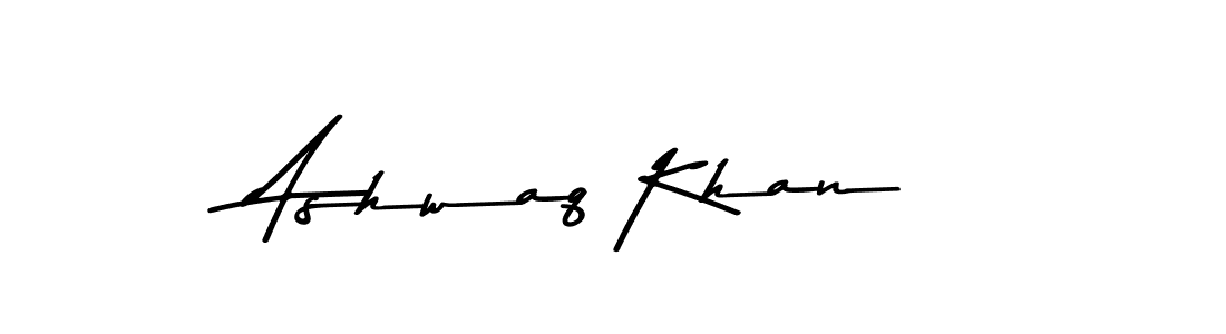 Check out images of Autograph of Ashwaq Khan name. Actor Ashwaq Khan Signature Style. Asem Kandis PERSONAL USE is a professional sign style online. Ashwaq Khan signature style 9 images and pictures png