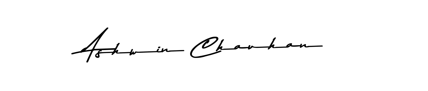 Similarly Asem Kandis PERSONAL USE is the best handwritten signature design. Signature creator online .You can use it as an online autograph creator for name Ashwin Chauhan. Ashwin Chauhan signature style 9 images and pictures png