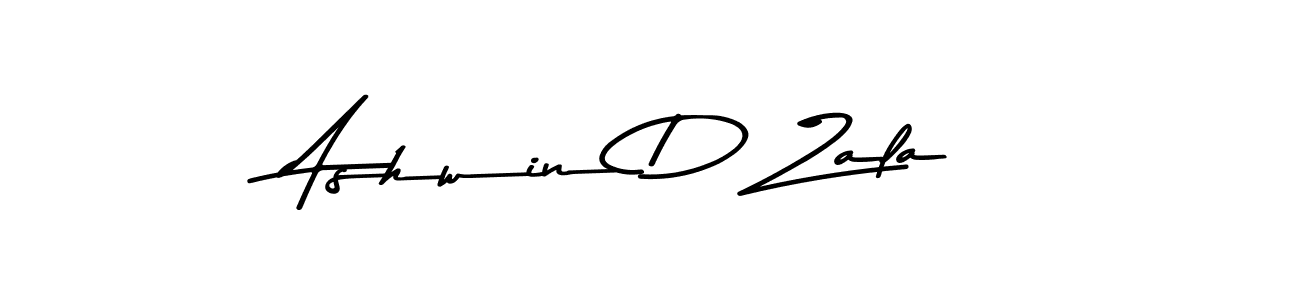 Check out images of Autograph of Ashwin D Zala name. Actor Ashwin D Zala Signature Style. Asem Kandis PERSONAL USE is a professional sign style online. Ashwin D Zala signature style 9 images and pictures png