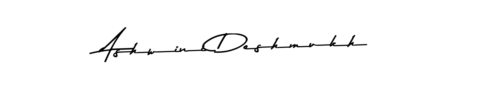 Check out images of Autograph of Ashwini Deshmukh name. Actor Ashwini Deshmukh Signature Style. Asem Kandis PERSONAL USE is a professional sign style online. Ashwini Deshmukh signature style 9 images and pictures png