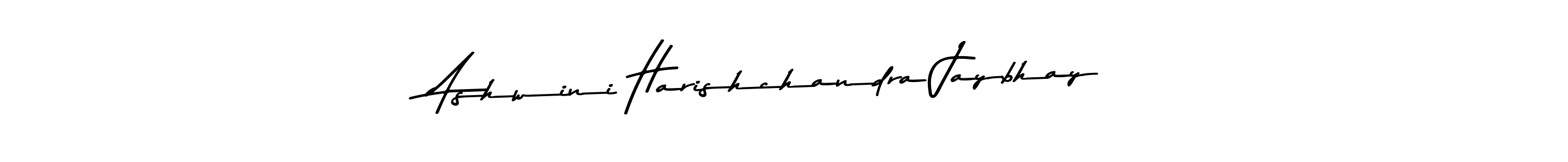 Also we have Ashwini Harishchandra Jaybhay name is the best signature style. Create professional handwritten signature collection using Asem Kandis PERSONAL USE autograph style. Ashwini Harishchandra Jaybhay signature style 9 images and pictures png