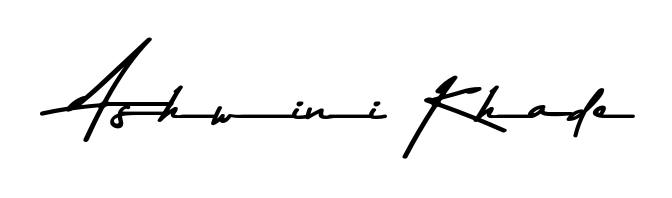 Looking for the ultimate eSignature for Ashwini Khade? Explore Asem Kandis PERSONAL USE font collection and download transparent PNGs in seconds. Ashwini Khade signature style 9 images and pictures png