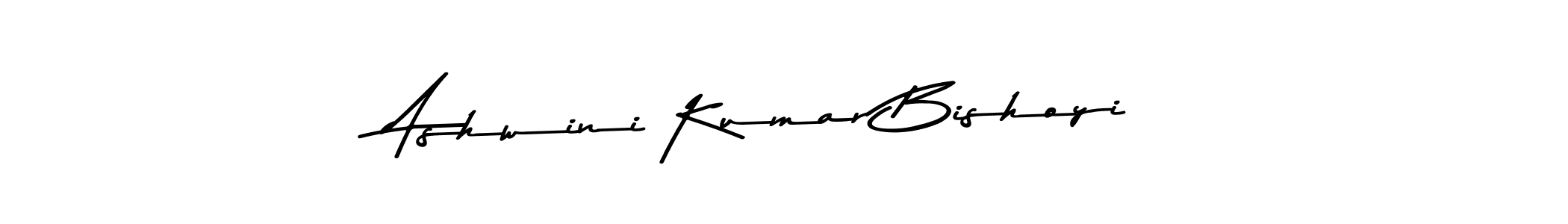 Once you've used our free online signature maker to create your best signature Asem Kandis PERSONAL USE style, it's time to enjoy all of the benefits that Ashwini Kumar Bishoyi name signing documents. Ashwini Kumar Bishoyi signature style 9 images and pictures png