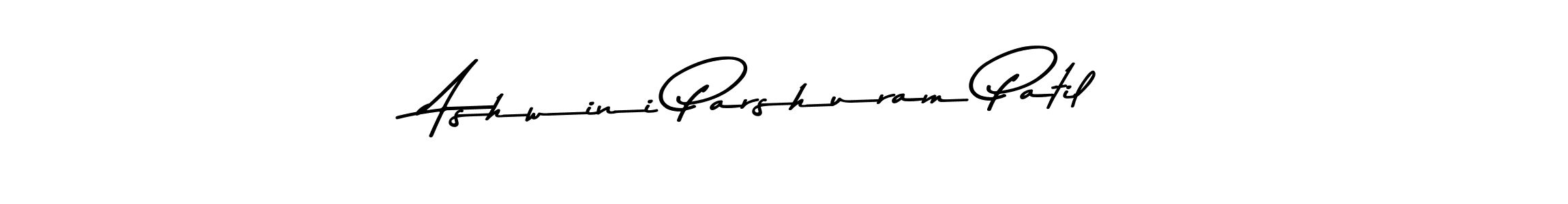 Here are the top 10 professional signature styles for the name Ashwini Parshuram Patil. These are the best autograph styles you can use for your name. Ashwini Parshuram Patil signature style 9 images and pictures png