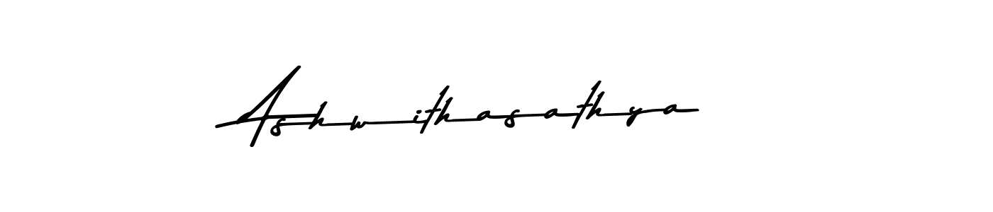 Here are the top 10 professional signature styles for the name Ashwithasathya. These are the best autograph styles you can use for your name. Ashwithasathya signature style 9 images and pictures png