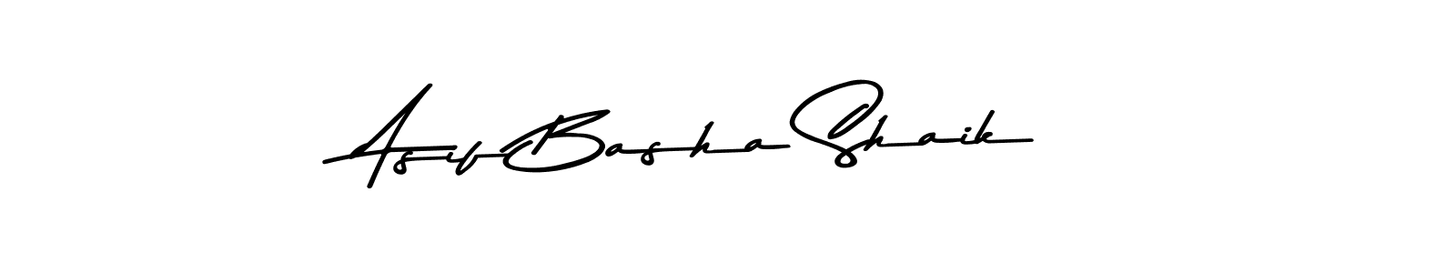 It looks lik you need a new signature style for name Asif Basha Shaik. Design unique handwritten (Asem Kandis PERSONAL USE) signature with our free signature maker in just a few clicks. Asif Basha Shaik signature style 9 images and pictures png