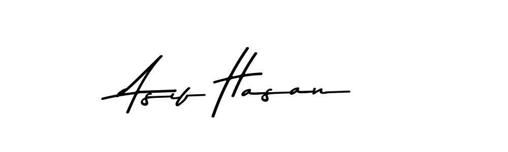 Once you've used our free online signature maker to create your best signature Asem Kandis PERSONAL USE style, it's time to enjoy all of the benefits that Asif Hasan name signing documents. Asif Hasan signature style 9 images and pictures png