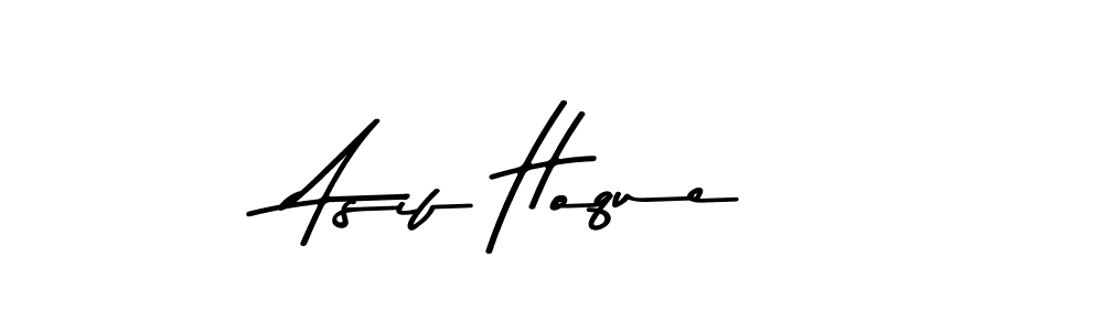 Also You can easily find your signature by using the search form. We will create Asif Hoque name handwritten signature images for you free of cost using Asem Kandis PERSONAL USE sign style. Asif Hoque signature style 9 images and pictures png