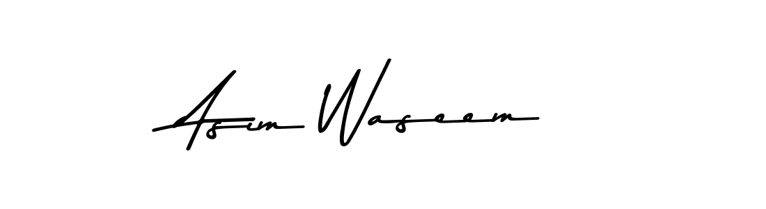 See photos of Asim Waseem official signature by Spectra . Check more albums & portfolios. Read reviews & check more about Asem Kandis PERSONAL USE font. Asim Waseem signature style 9 images and pictures png