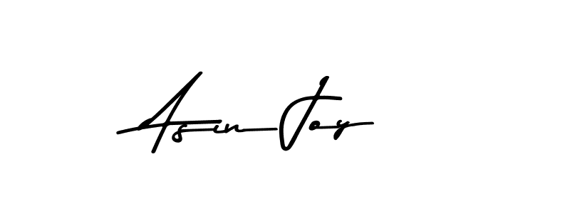 Also You can easily find your signature by using the search form. We will create Asin Joy name handwritten signature images for you free of cost using Asem Kandis PERSONAL USE sign style. Asin Joy signature style 9 images and pictures png