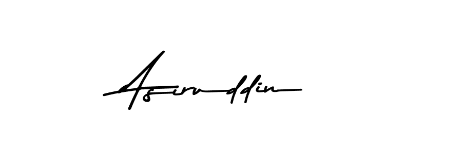 Also You can easily find your signature by using the search form. We will create Asiruddin name handwritten signature images for you free of cost using Asem Kandis PERSONAL USE sign style. Asiruddin signature style 9 images and pictures png