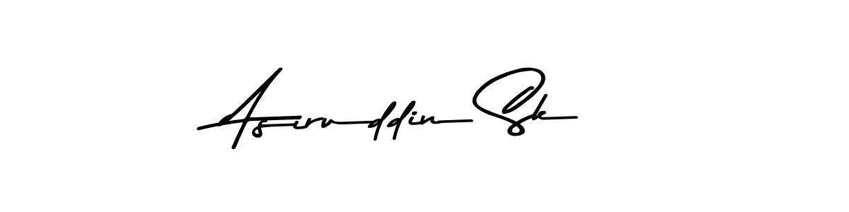 Asem Kandis PERSONAL USE is a professional signature style that is perfect for those who want to add a touch of class to their signature. It is also a great choice for those who want to make their signature more unique. Get Asiruddin Sk name to fancy signature for free. Asiruddin Sk signature style 9 images and pictures png